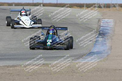 media/Nov-16-2024-CalClub SCCA (Sat) [[641f3b2761]]/Group 2/Race (Outside Grapevine)/